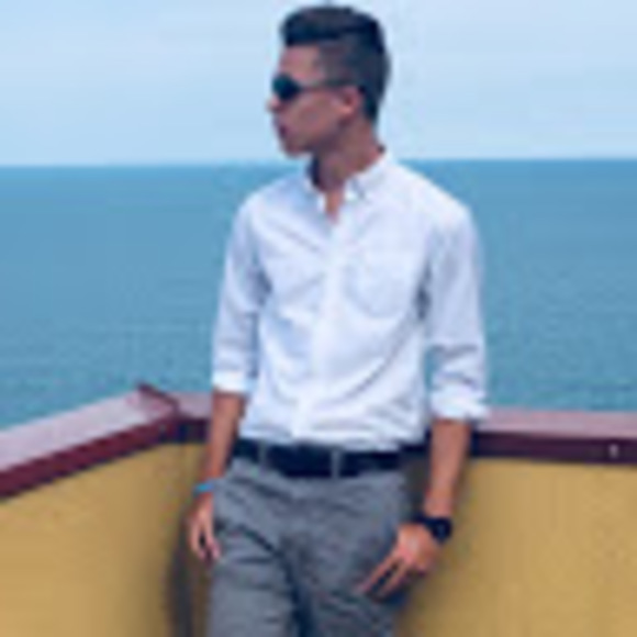 duncanjacob23